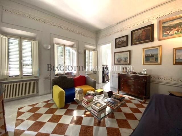 Vendita Case, Livorno foto