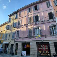 Mieten Zimmer, Parma