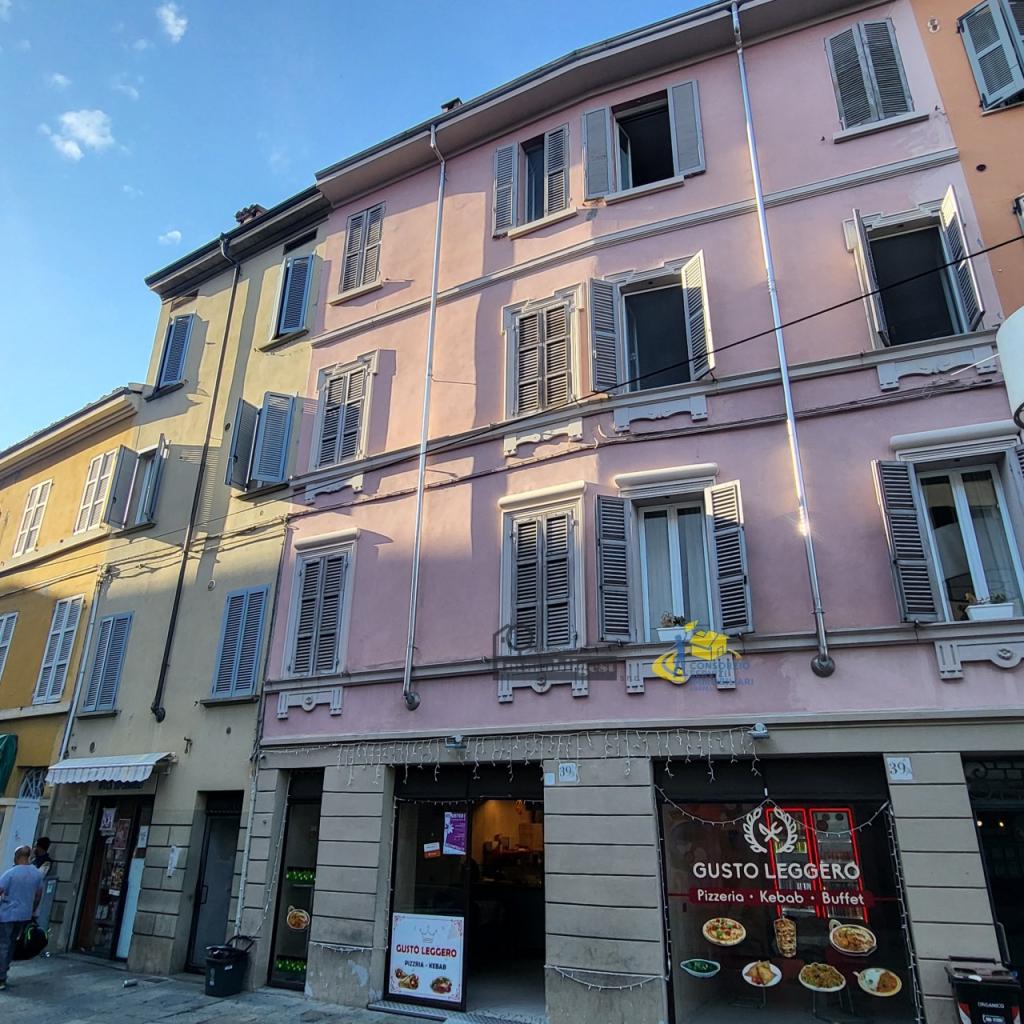 Affitto Monovano, Parma foto