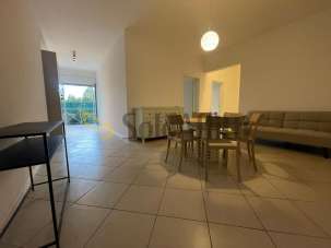 Mieten Trivani, San Benedetto del Tronto