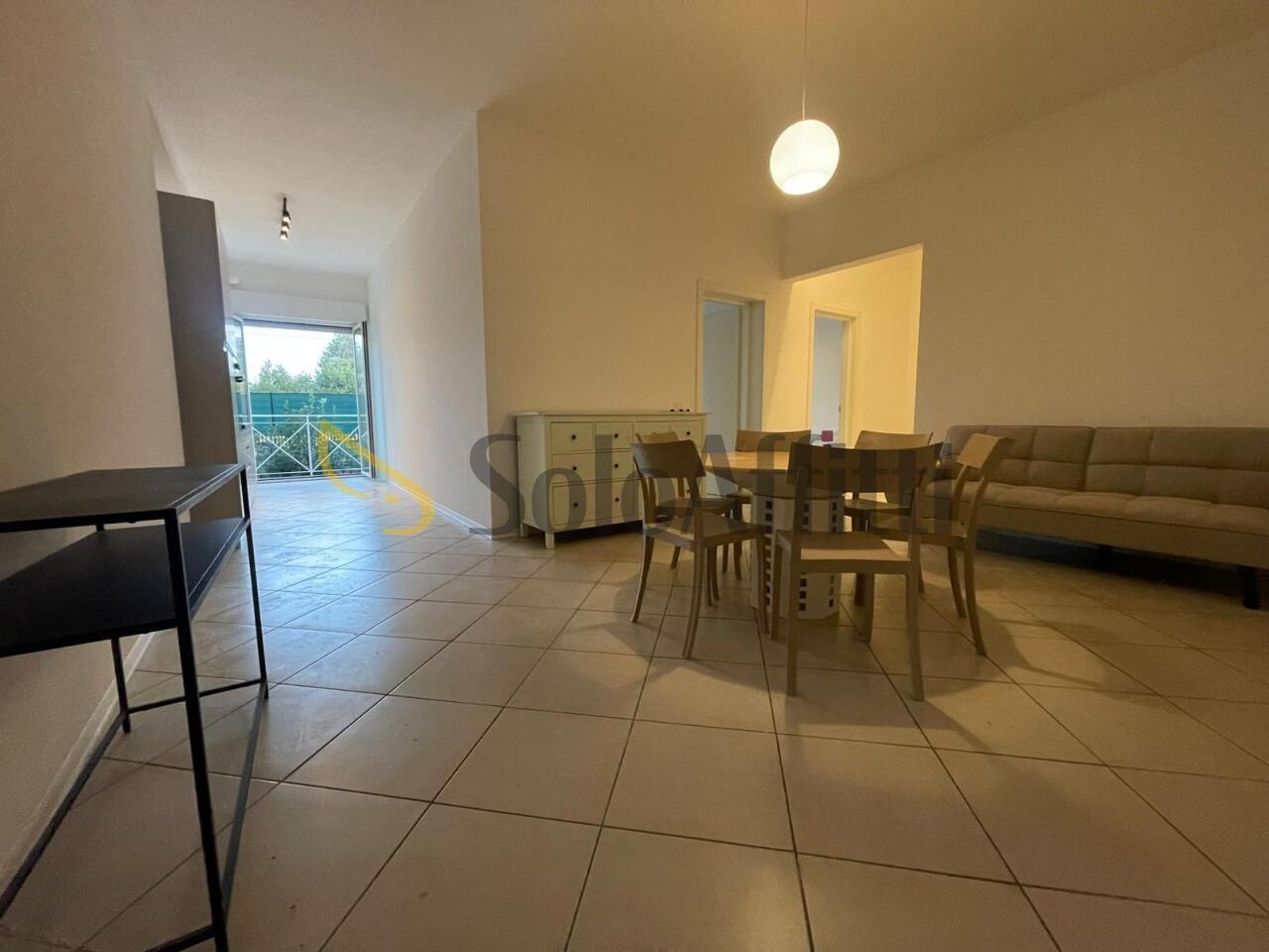 Affitto Trivani, San Benedetto del Tronto foto