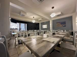 Verkauf Ristorante , Mazara del Vallo