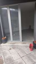 Vendita Case, Parma Vendita Case, Parma