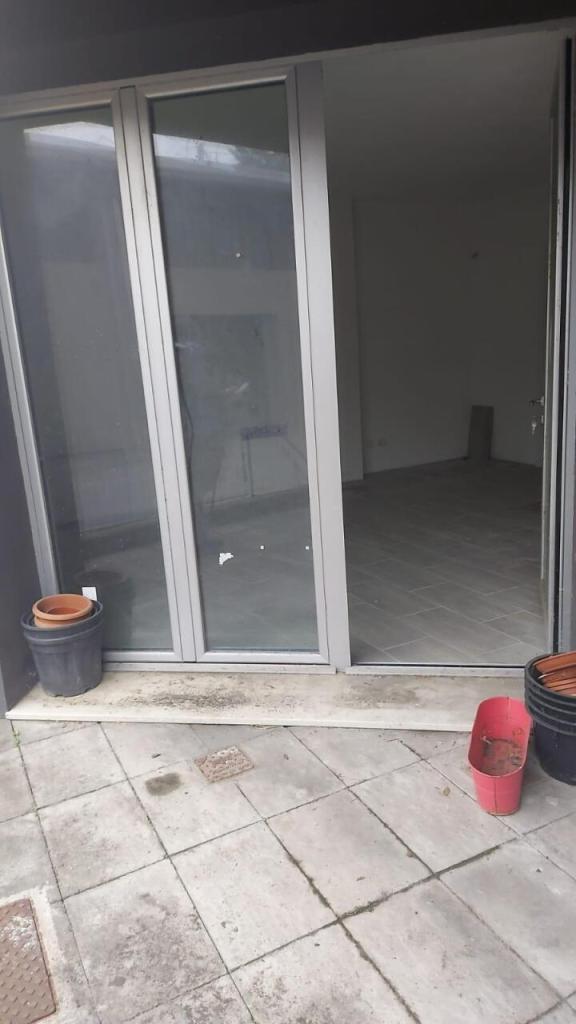 Vendita Case, Parma foto