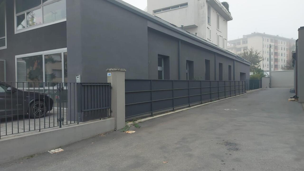 Vendita Case, Parma foto