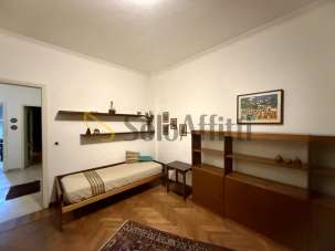 Mieten Pentavani, Torino