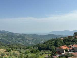 Verkauf Esavani, Fosdinovo