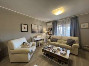 Verkauf Pentavani, Siracusa