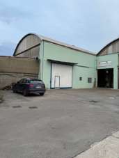 Affitto Bivani, Massa