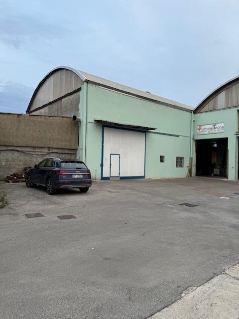 Affitto Bivani, Massa foto