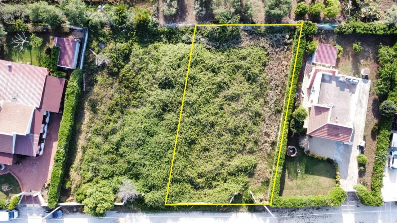 Vendita Terreni, Siracusa foto