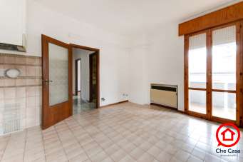 Verkauf Vier zimmer, Gambettola