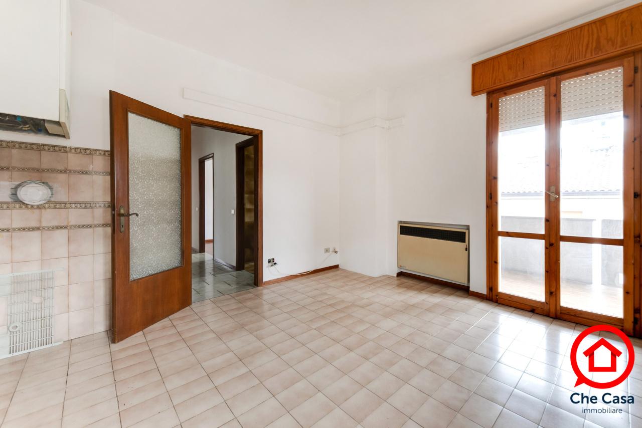 Vendita Quadrivani, Gambettola foto