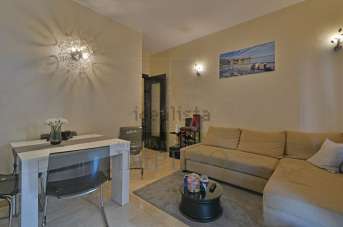 Verkauf Vier zimmer, Ventimiglia