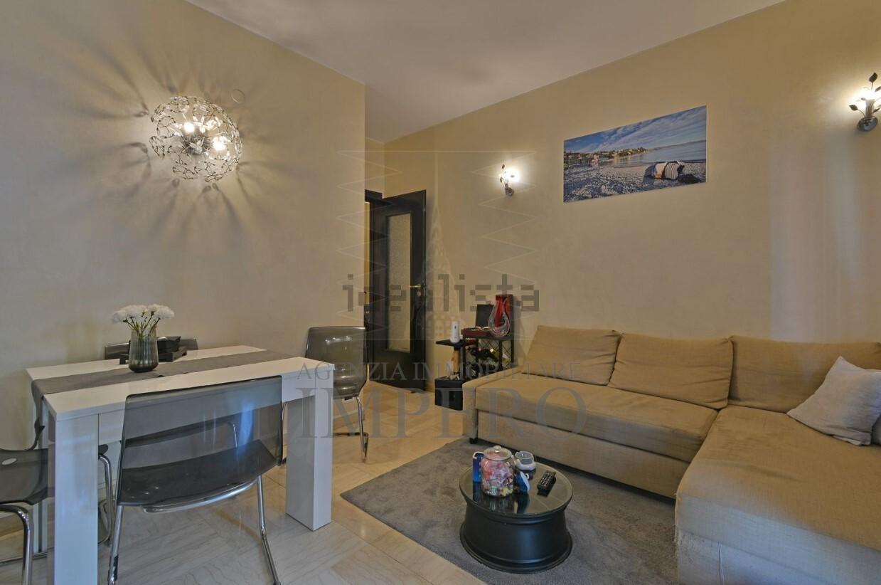 Verkauf Vier zimmer, Ventimiglia foto