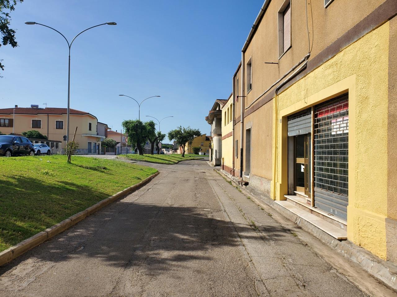 Mieten Zimmer, Villasor foto