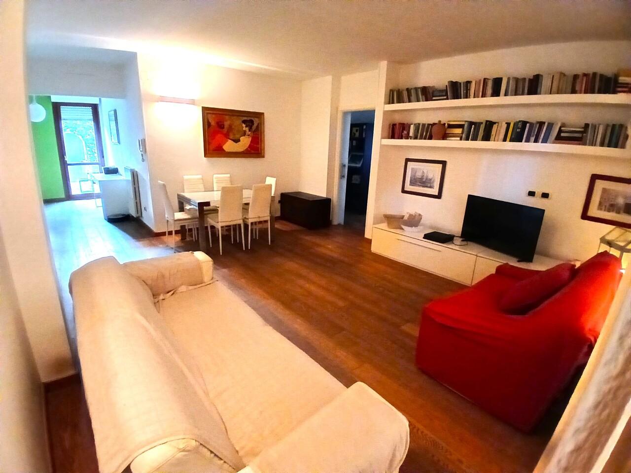 Vendita Eptavani, San Benedetto del Tronto foto