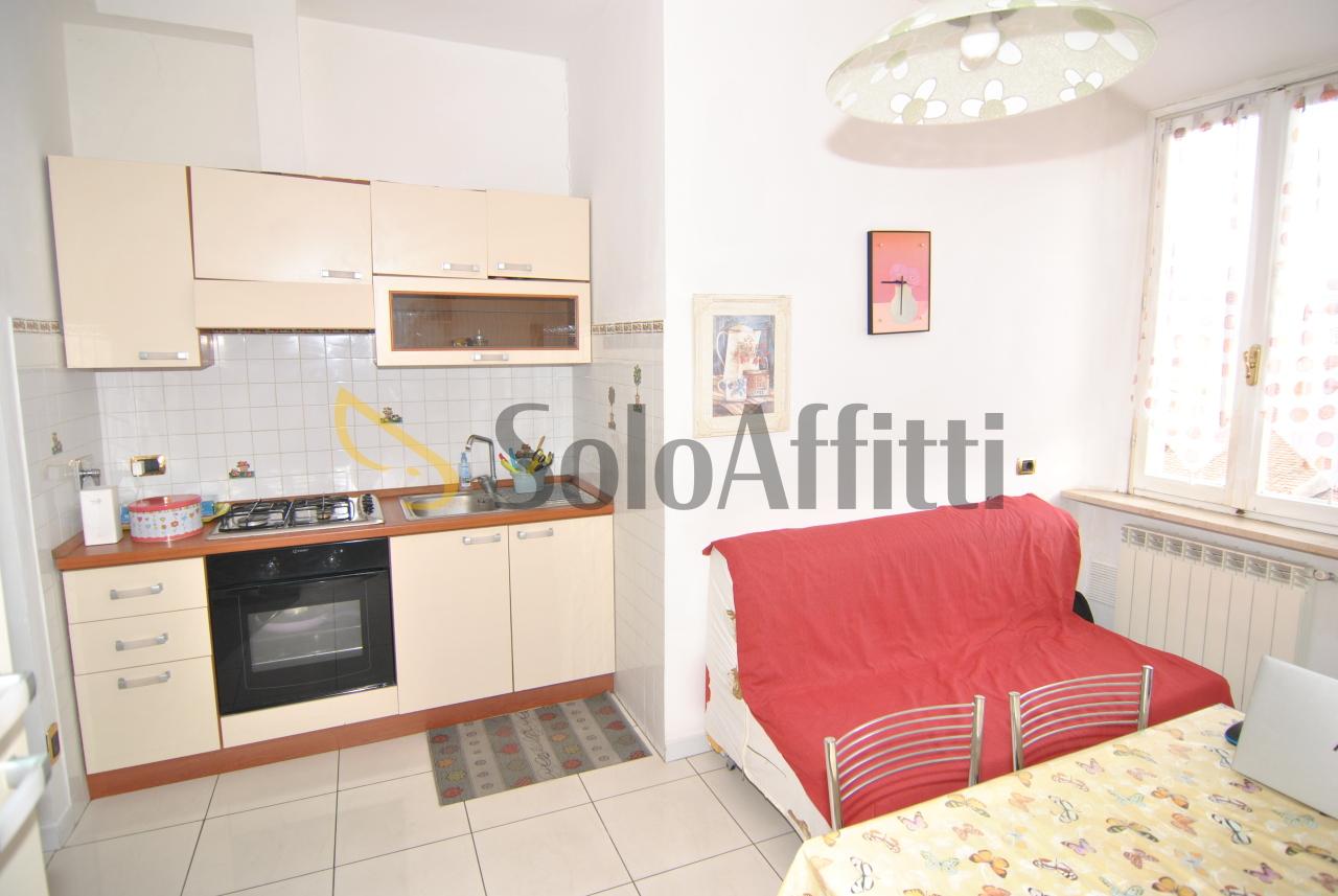 Affitto Bivani, Livorno foto