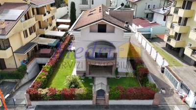 Verkauf Multivani, Cesena