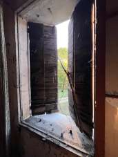 Verkauf Multivani, Pieve del Grappa Verkauf Multivani, Pieve del Grappa