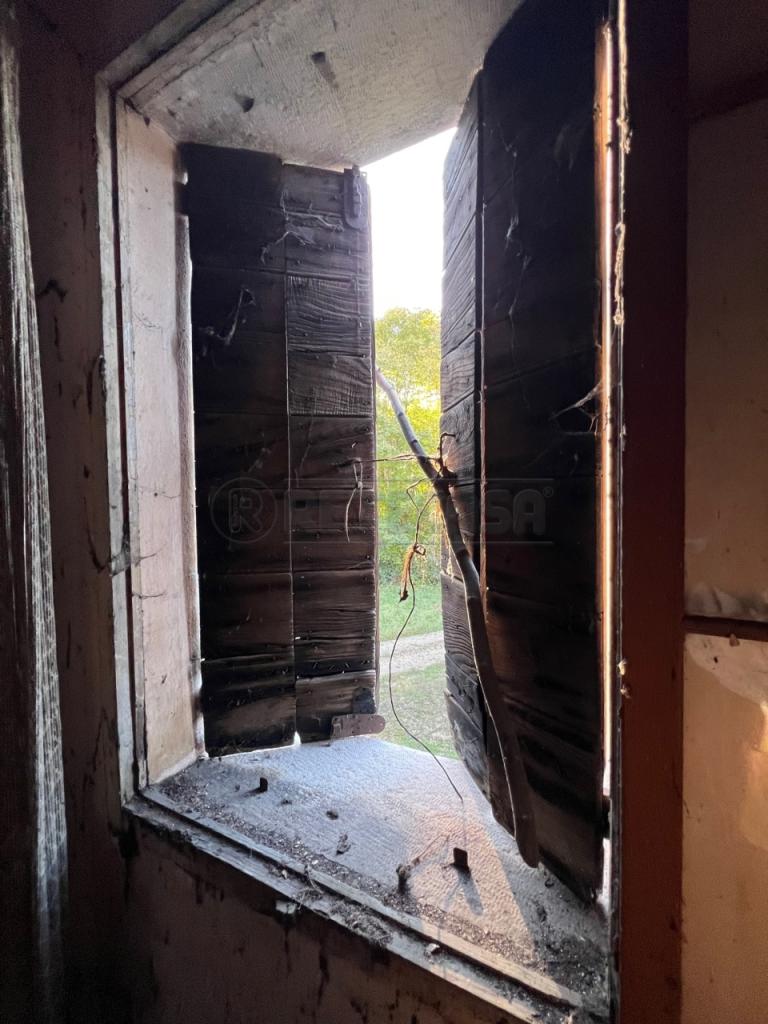 Verkauf Multivani, Pieve del Grappa foto