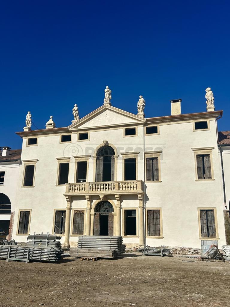 Vendita Case, Bolzano Vicentino foto