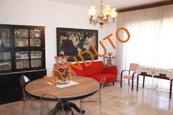 Verkauf Trivani, Castellana Grotte