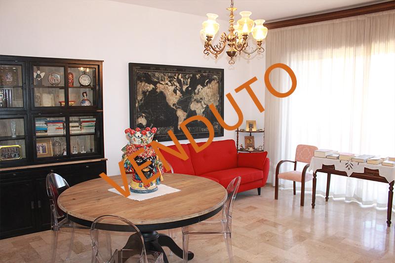 Vendita Trivani, Castellana Grotte foto