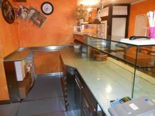 Verkauf Trivani, Lucca