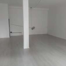 Mieten Zwei zimmer, Lucca