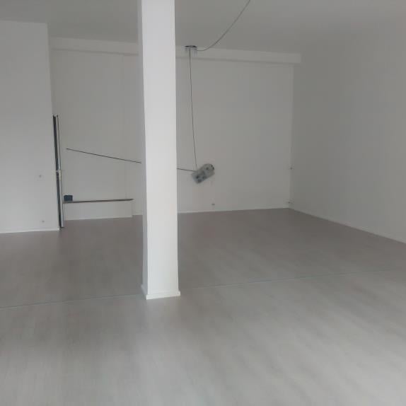 Mieten Zwei zimmer, Lucca foto