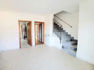 Verkauf Pentavani, La Spezia