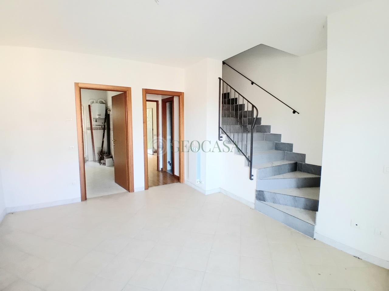 Verkauf Pentavani, La Spezia foto