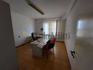 Mieten Zwei zimmer, Foiano della Chiana