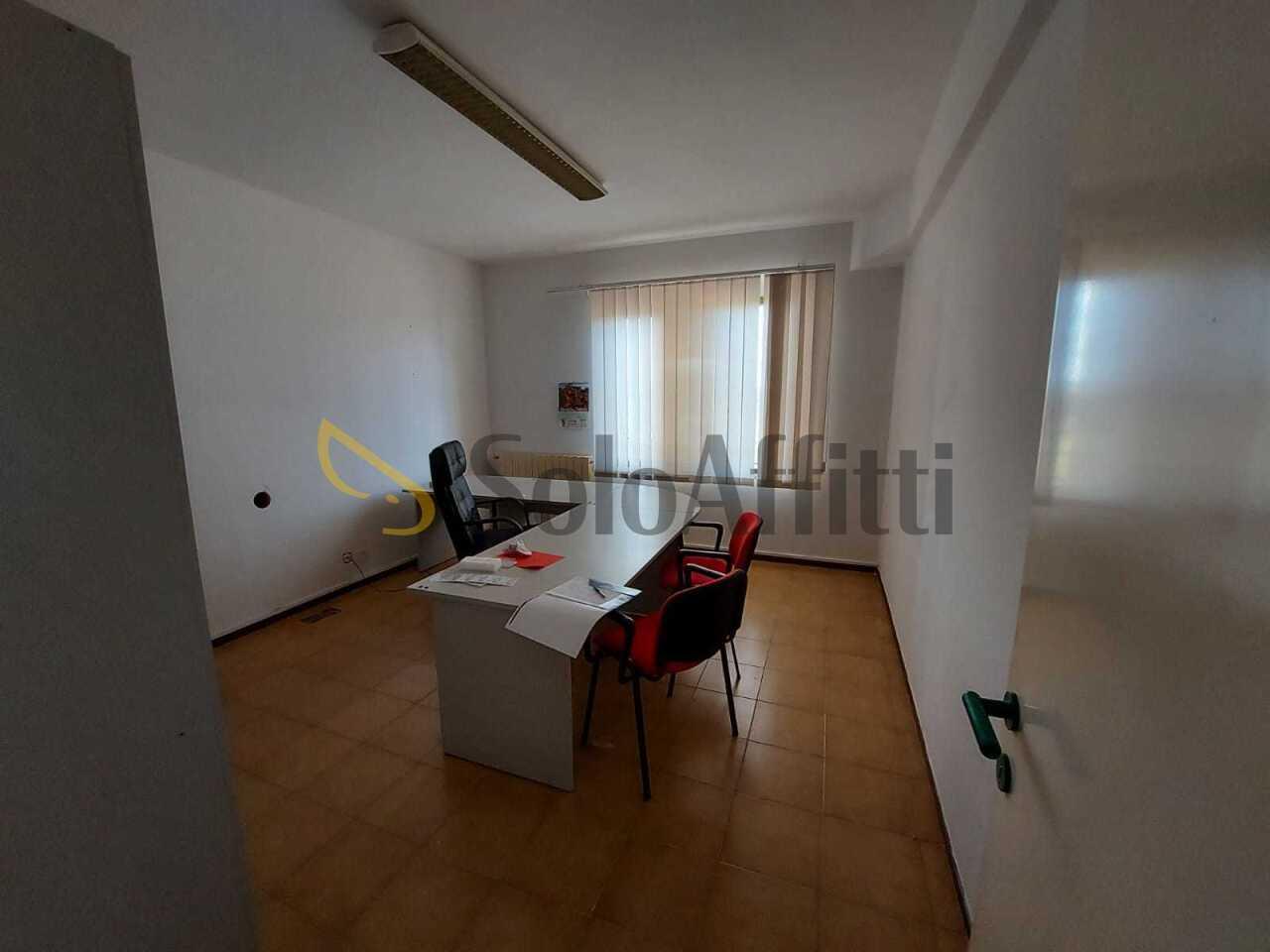 Affitto Bivani, Foiano della Chiana foto