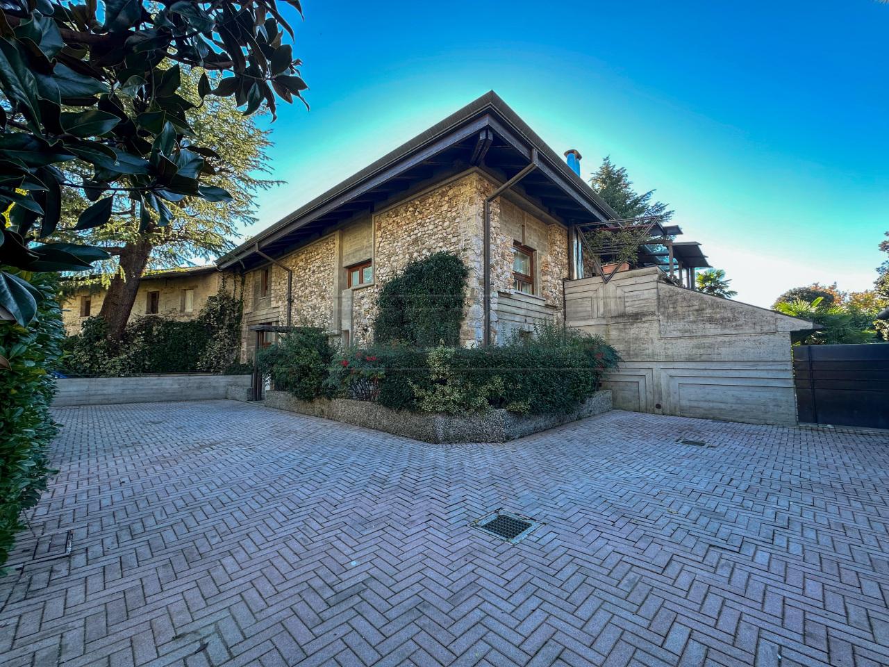 Verkauf Multivani, Tavagnacco foto