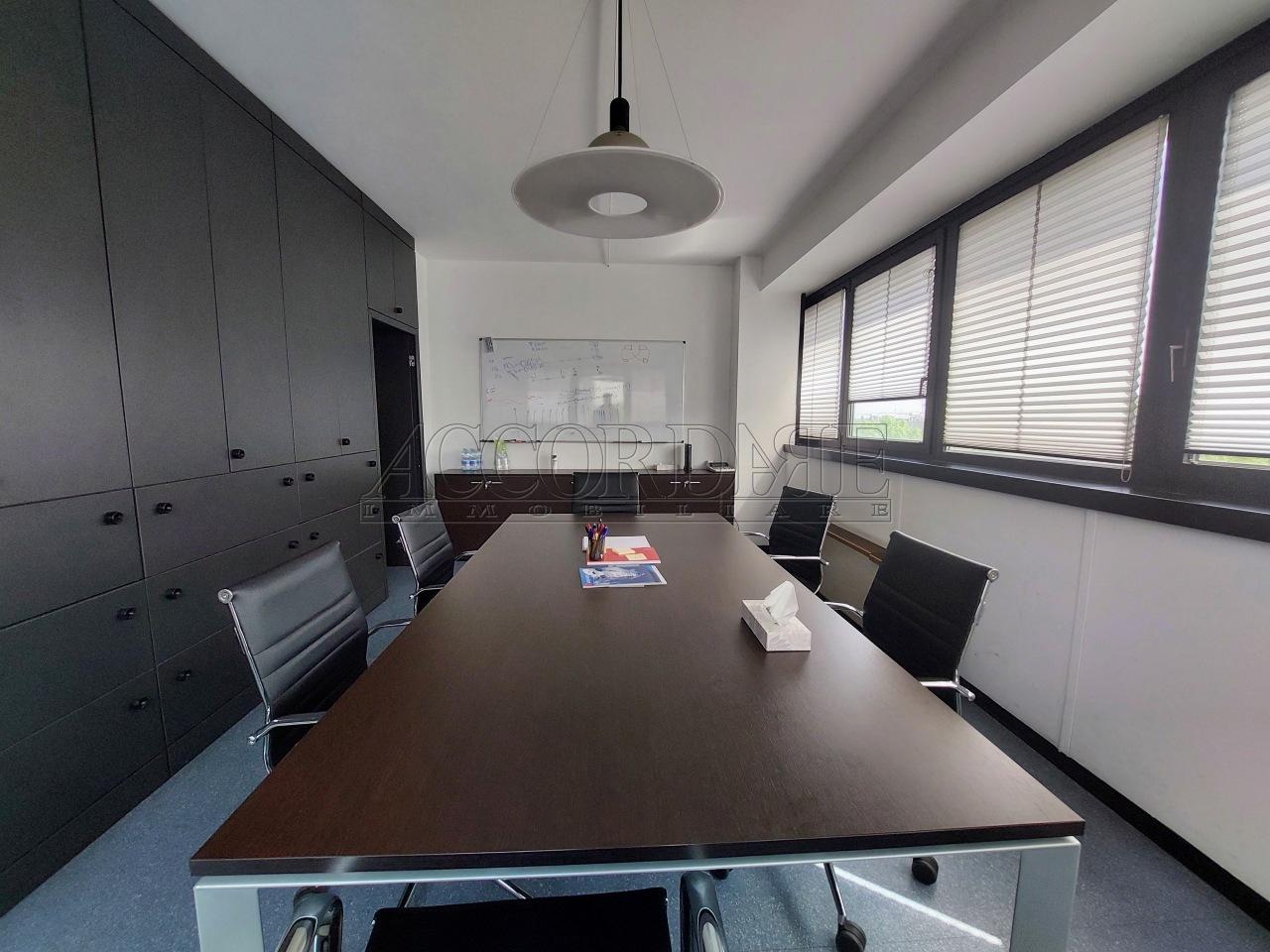 Affitto Pentavani, Padova foto