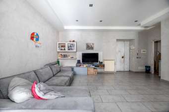 Verkauf Trivani, Guidonia Montecelio