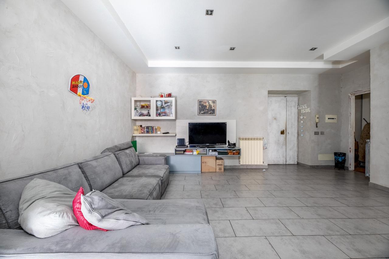 Verkauf Trivani, Guidonia Montecelio foto