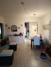 Verkauf Vier zimmer, Aulla