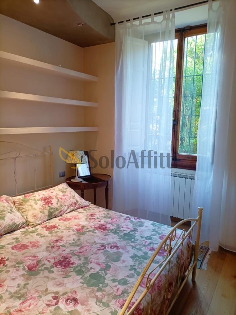 Affitto Quadrivani, Firenze foto