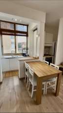 Mieten Vier zimmer, Pisa