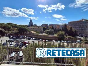 Verkauf Pentavani, Siracusa