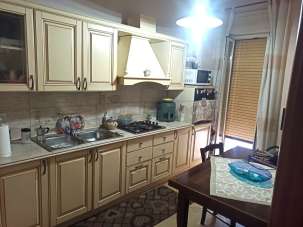 Verkauf Pentavani, Siracusa