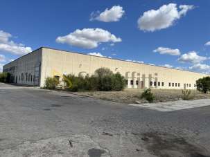 Renta Multivani, Melfi