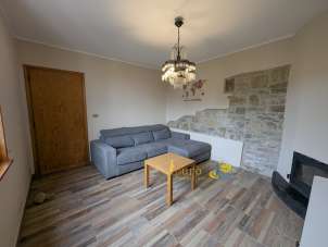 Verkauf Vier zimmer, Pellegrino Parmense