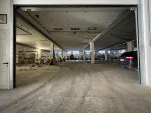 Mieten Zimmer, Maddaloni