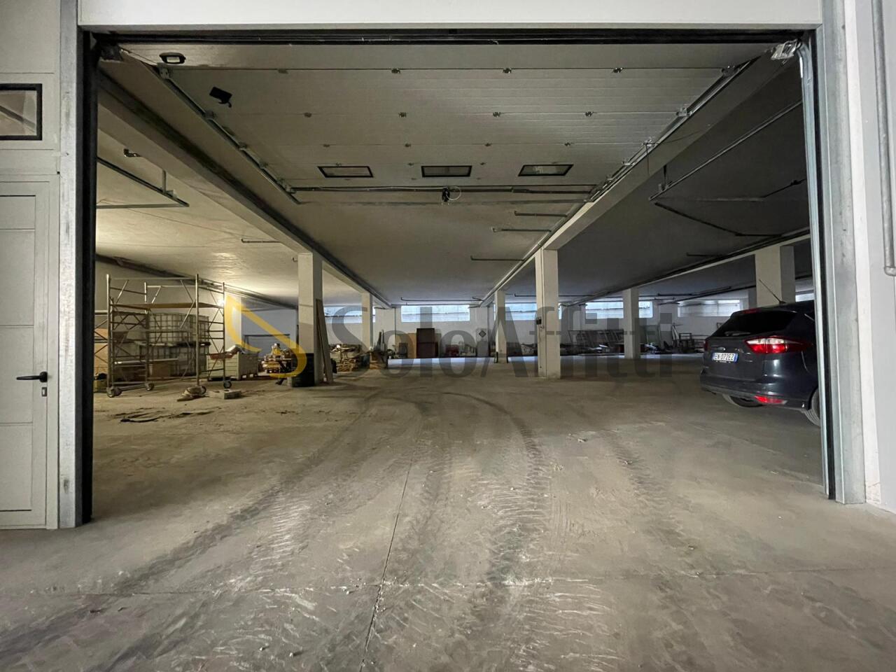 Affitto Monovano, Maddaloni foto