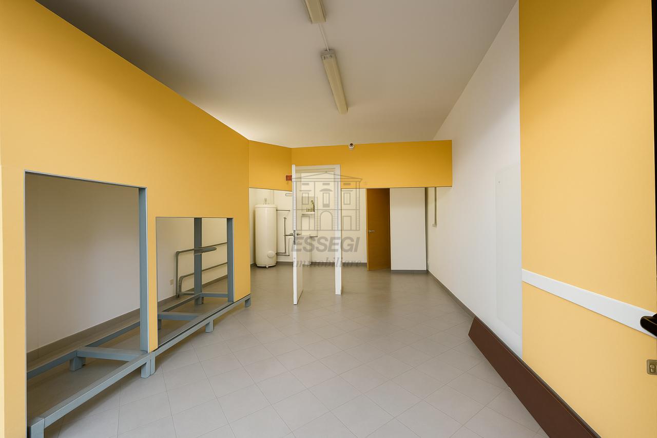 Mieten Zimmer, Lucca foto