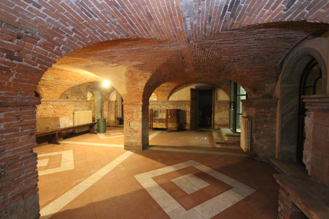 Venta Esavani, Lucca foto